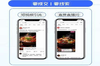 百度搜索推广实战案例：助力企业业绩翻倍